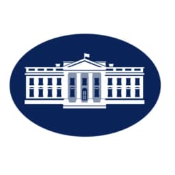 White House Internship Program