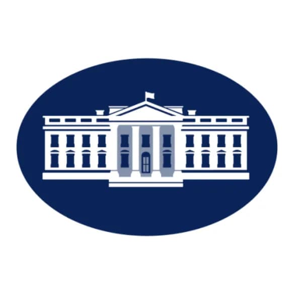 White House Internship Program
