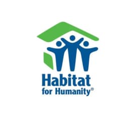 Habitat for Humanity