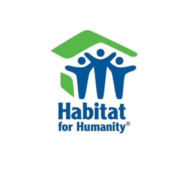 Habitat for Humanity