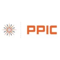 Public Policy Institute of California Internship