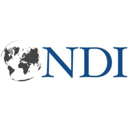 National Democratic Institute Internships