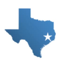 Lizzie Fletcher Texas Representative in U.S. House