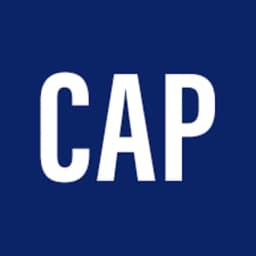 Center for American Progress Internship