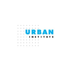 The Urban Institute Internship