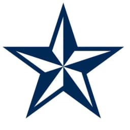 Texas Public Policy Foundation Intern