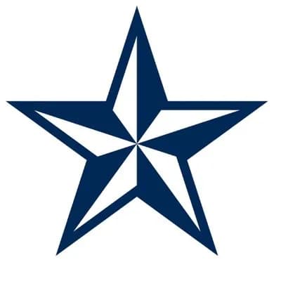 Texas Public Policy Foundation Intern