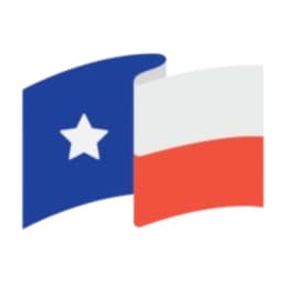 Senator John Cornyn Internship Program