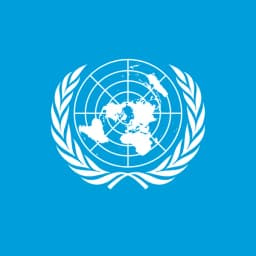 United Nations Internship Program