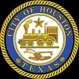 Houston Mayor’s Office of Trade and International Affairs