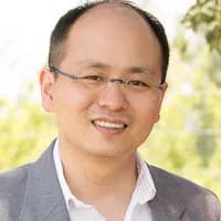 Hiroki Takeuchi