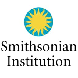 The Smithsonian Institution