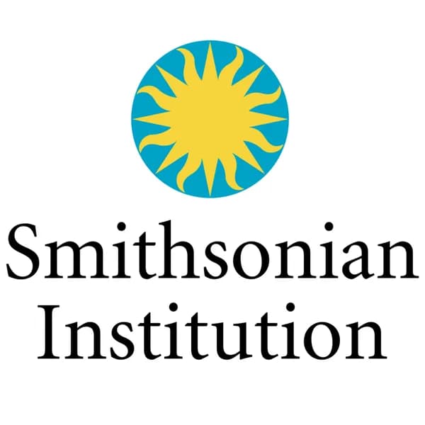 The Smithsonian Institution