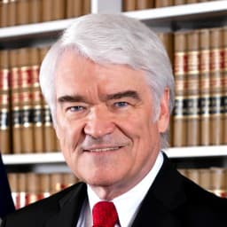Nathan L. Hecht
