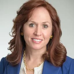 Diana Newton