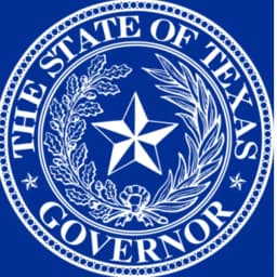 Office of the Texas Governor Intern Program