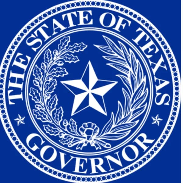 Office of the Texas Governor Intern Program