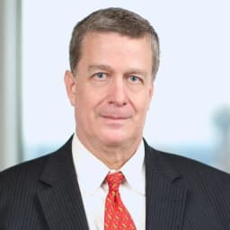 David J. Schenck