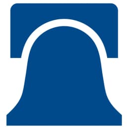 Heritage Foundation The Young Leaders Program