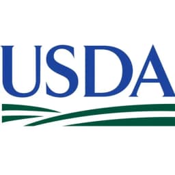 Department of Agriculture (DOA) Internship Program